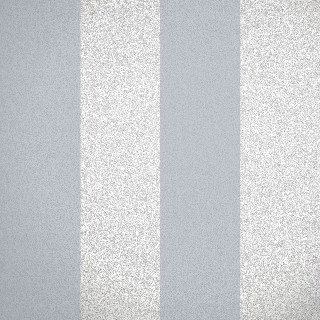 White wall gray stripe pattern - smooth free wallpaper for tablet