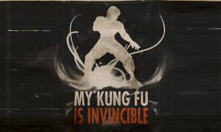 Man holding tennis racket caption - a picture of a man holding free wallpaper