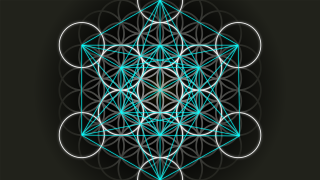 Blue white abstract design black - abstract design free wallpaper for desktop