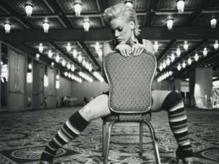 Woman chair room lights ceiling - andrew boog faithfull free wallpaper for desktop