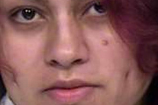 Man tie suit serious look - a tie and a suit free wallpaper