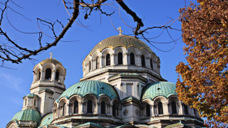 Large building green roof clock - andrei rublev free wallpaper for desktop