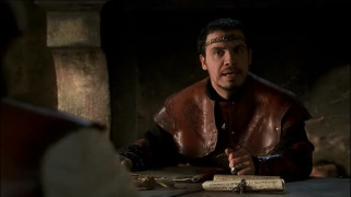 Man leather jacket sitting table - clovis trouille free wallpaper for desktop