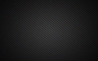 Black background diagonal pattern middle 5 - diagonal free wallpaper