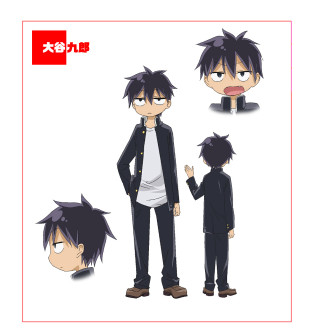 Man woman standing poses different - different free wallpaper for tablet