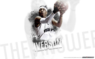 Basketball player white uniform headband - a basketball player free wallpaper