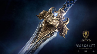 Sword lion head chain neck - a lion free wallpaper