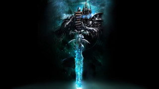Dark knight sword glowing sword - dark soul free wallpaper