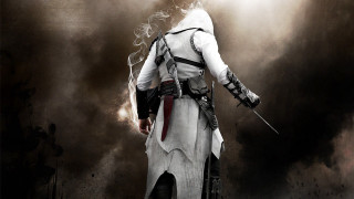 Man costume sword helmet warrior 2 - a sword and a helmet free wallpaper