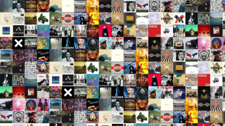 Collage people things images variety 2 - graphic design free wallpaper