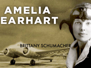 Woman pilot hat scarf plane - vorticism free wallpaper