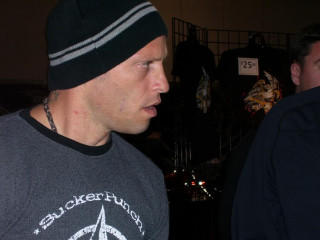 Black hat star stripe beanie - arnie swekel free wallpaper