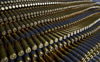 Wine bottles stacked row lined - a row free wallpaper for desktop