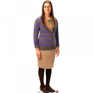 Woman skirt sweater posing hands - claire falkenstein free wallpaper for tablet