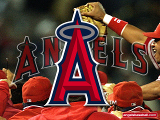 Baseball players team logo group - dave arredondo free wallpaper