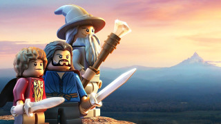 Lego figure rock sword wizard - edward otho cresap ord ii free wallpaper for desktop