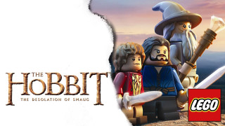 Lego movie poster wizard hill - avgust černigoj free wallpaper