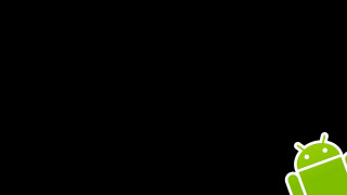 Green white clock wireframe ascii - a white clock free wallpaper for desktop