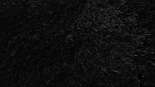 Black background black phone side - chiharu shiota free wallpaper for desktop