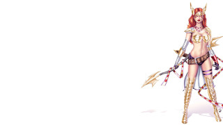 Woman costume sword hand sword - her hand and a sword free wallpaper