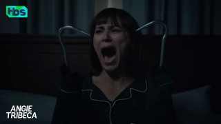 Woman mouth open hands in - her mouth open free wallpaper