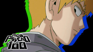 Blonde man grayshirt greenblack background - a gray shirt free wallpaper for desktop