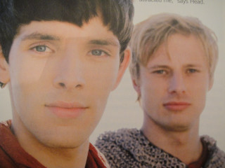 Men standing poster picture couple - a picture of them free wallpaper for desktop