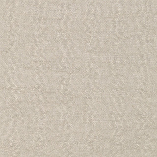 White background light grey squares - small square free wallpaper