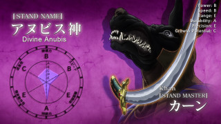 Purple sword compass dragon black - ahmed yacoubi free wallpaper