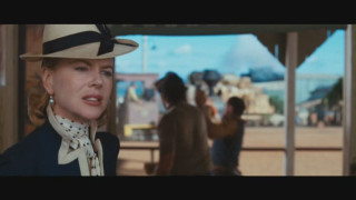 Great gats impressionism screenshot blurry - dorothy coke free wallpaper