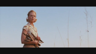 Woman dress holding snake looking - a woman in a dress holding free wallpaper