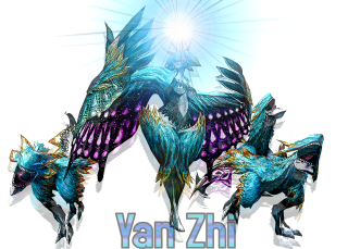 Bird wings sun background var - concept design art free wallpaper for desktop