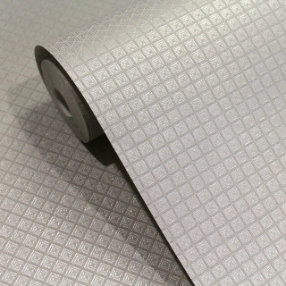 White paper pattern black handle - a silk screen free wallpaper for tablet