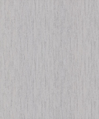 White wall gray background border - free textures wallpaper for mobile