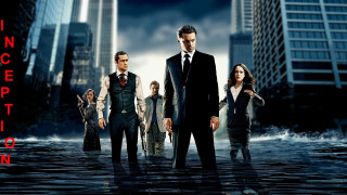 Group people city sign says - neo free wallpaper for desktop