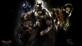 Batman arkvanis wallpaper men armor - eddie mendoza free wallpaper for desktop