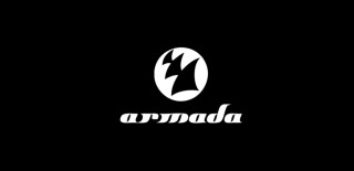 Armada black white logo lightning - bernie d’andrea free wallpaper