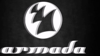 Armada records logo black white - photo of a logo free wallpaper