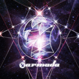 Star field armada center image - conrad marcarelli free wallpaper for tablet