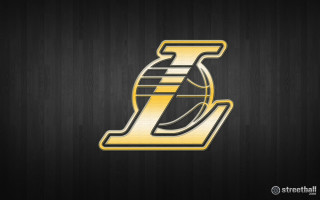 Basketball logo black background gold - a basketball logo free wallpaper