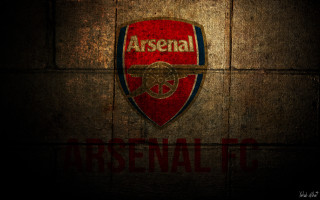 Red blue logo wall black - sign free wallpaper for desktop