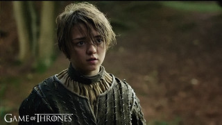 Young boy game of thrones - his chest free wallpaper