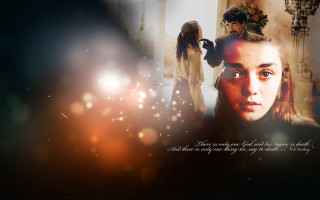 Woman hairdow quote beautiful dau - the world free wallpaper