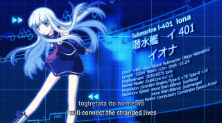 Girl short skirt boots screen - a screen free wallpaper for desktop