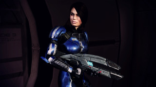 Woman blue suit sci fi - fi fi fi fi fi fi fi fi fi fi fi fi fi fi fi fi fi fi fi fi fi fi fi fi fi fi fi fi fi fi fi fi fi fi free wallpaper