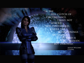 Woman blue background quote book - the book free wallpaper