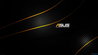 Black yellow wallpaper asus stripe 3 - rtx free wallpaper for desktop