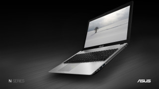 Laptop wooden table dark room - the dark room free wallpaper for desktop