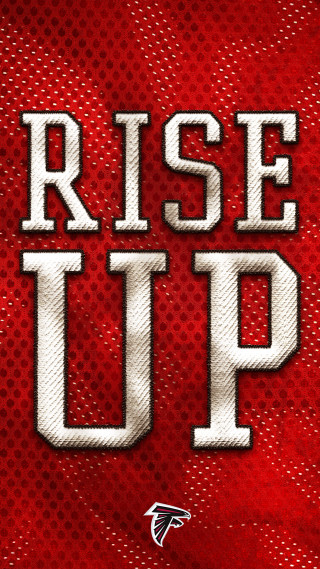 Red background rise up white - earnst haeckel free wallpaper for mobile