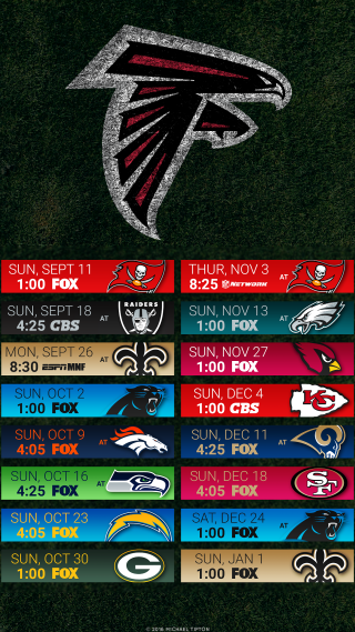 Football team poster numbers names - free seasons wallpaper for mobile